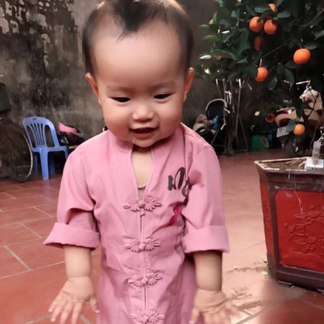 Shop Thảo An