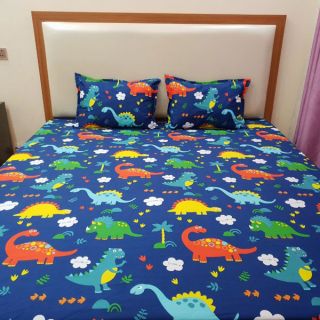 Ga chống thấm cao cấp good Mama