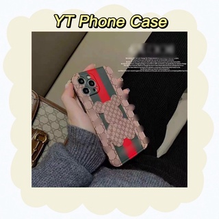 Ốp lưng iphone Bear sọc bảo vệ camera 7/7plus/8/8 plus/x/xs/xsmax/11/11pro/11 promax/12/12pro/12promax/13/13promax