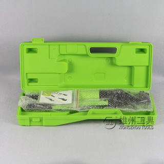 KÌM CẮT CÁP THỦY LỰC HY-16A
