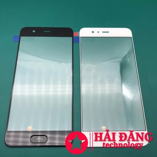 Mặt Kính Huawei P10 Liền Home Flex