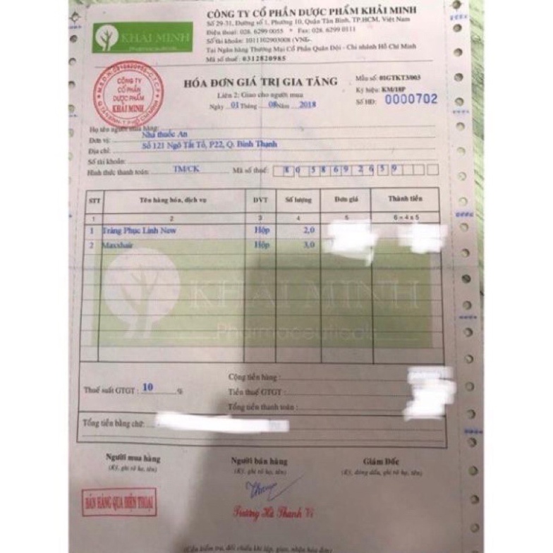 ✅Tràng phục linh⚡️FREESHIP+hoàn xu⚡️đột phá mới cho người Tiêu chảy,đau bụng,Rối loạn tiêu hoá,người viêm đại tràng mãn