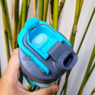 Bình Đựng Nước Lock&Lock ABF950