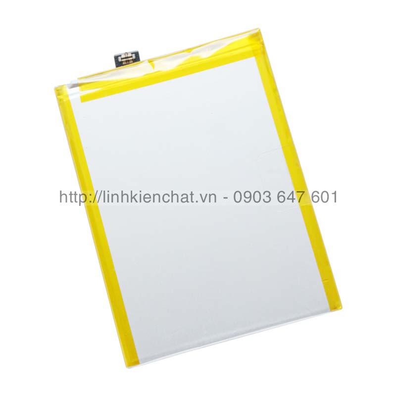 Pin Vivo V11 Vivo 1804 B-F0 3400mAh Zin - Hàng nhập Khẩu