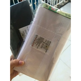 ĐAI NỊT BỤNG GIẢM MỠ SĂN CƠ
