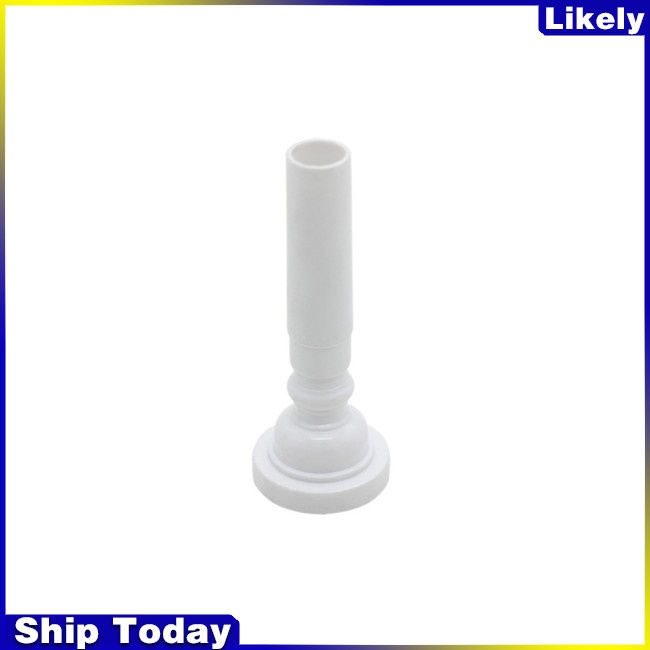 Ống Thổi Kèn Trumpet Chuyên Dụng Cho Học Sinh