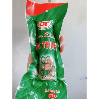nem chua Đức Thịnh- cây 170gr