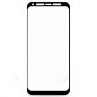 Kính cường lực cho Samsung A8 Star FULL màn hình FULL keo