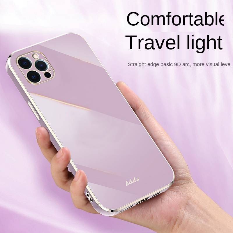 Ốp điện thoại độc đáo cho Realme 8 V15 V13 V11 V5 Q3 Q3I