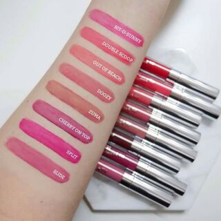 Son kem colourpop