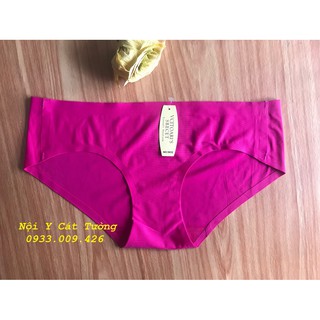 Quần lót su trơn(giao màu Ngẫu Nhiên)