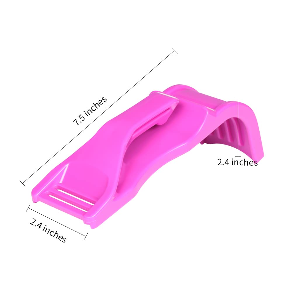 Vỏ Bọc Ghế Ngồi Xe Hơi Thoải Mái Tùy Chỉnh Tiện Dụng Cho Mẹ Bầu