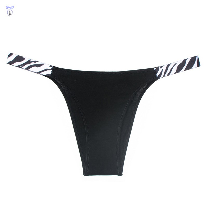 Quần Lót Nữ Lọt Khe Quyến Rũ | BigBuy360 - bigbuy360.vn