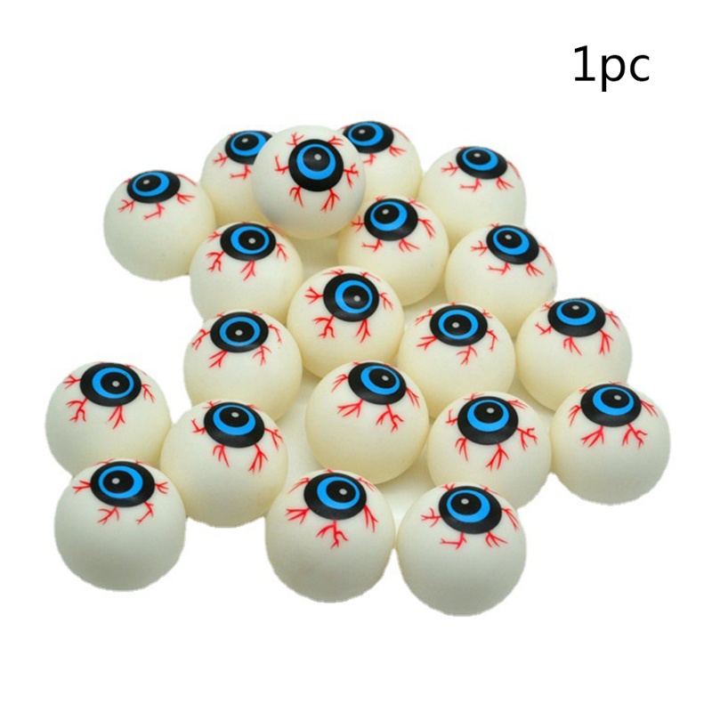 Con Quay Đồ Chơi Fidget Spinner WMMB 1.4 &quot;GiúP GiảM Stress Cho Trẻ Em / NgườI LớN