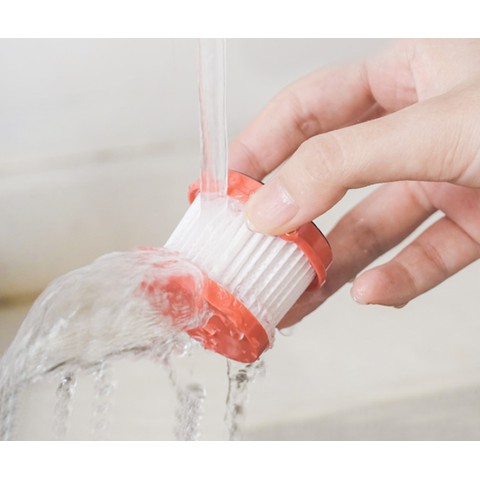 Máy hút bụi nệm CẦM TAY - Có dây Deerma CM1300 - Bảo Hành 6 tháng | BigBuy360 - bigbuy360.vn