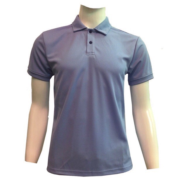Áo Thun Nam, Áo Phông Nam Ngắn Tay Có Cổ Giá Sỉ Tại Xưởng ( ảnh thật 100% ) | BigBuy360 - bigbuy360.vn