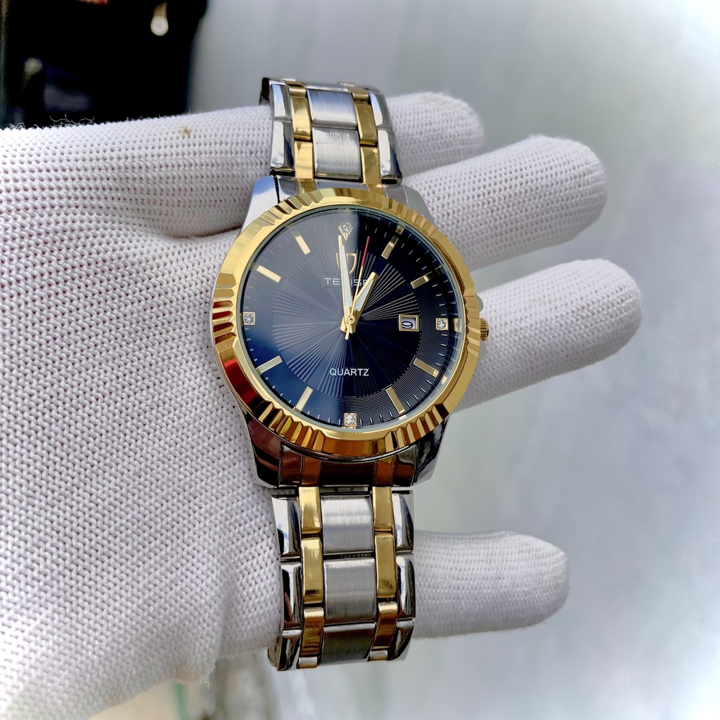 Đồng hồ nam SKMEI chính hãng  Đồng hồ nam chính hãng