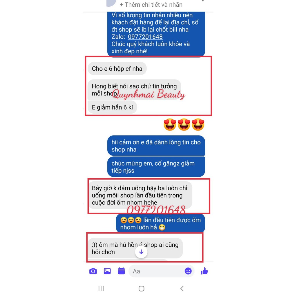 Bộ 2 Hộp Cafe Idol Slim Coffee Chính Hãng - Hoàn tiền 100% Nếu Không Hiệu Quả | BigBuy360 - bigbuy360.vn