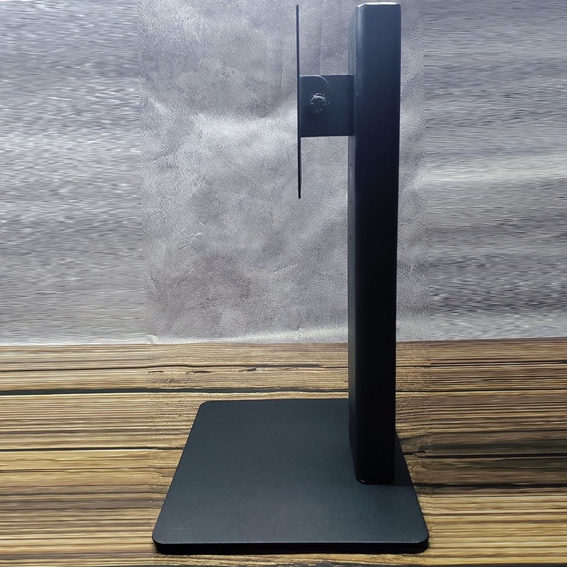 CHÂN MÀN HÌNH ĐA NĂNG cho màn hình máy tính