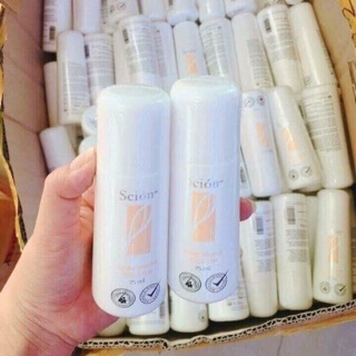 Lăn nách scion hàng chuẩn mỹ 75ml