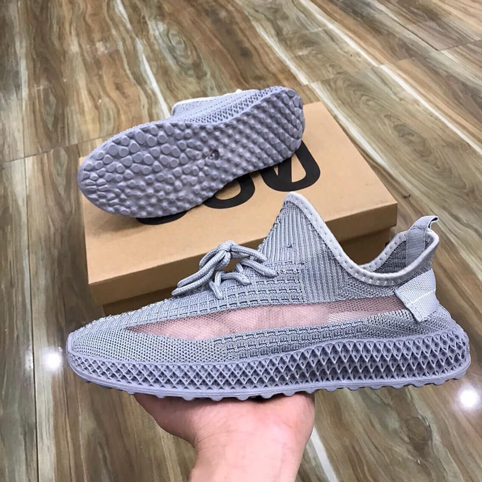 Giày thể thao Yeezy 350