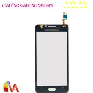 CẢM ỨNG SAMSUNG G530 MÀU ĐEN