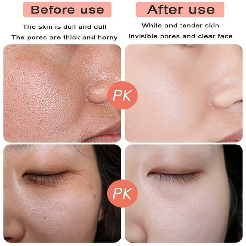 (Hàng Mới Về) Mặt Nạ Ngủ Collagen Dưỡng Ẩm Chống Nếp Nhăn Se Khít Lỗ Chân Lông Cải Thiện Da Khô 100g