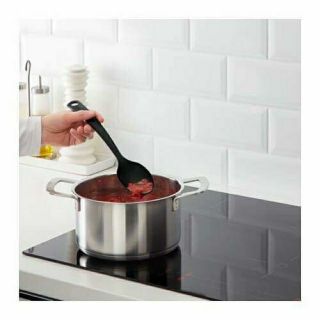 Bộ đồ bầu bếp ikea