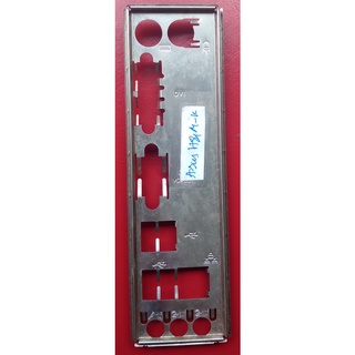 Chặn FE đủ loại cho tất cả các main