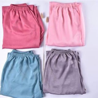 combo 2 bộ ngủ sát nách