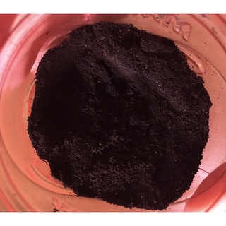 Cafe pha phin nguyên chất 500gr