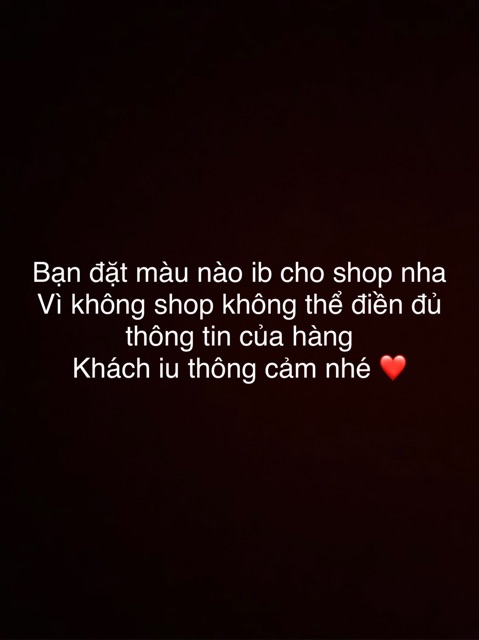 Áo dài cách tân thun, đồ đi chùa, đồ phật tử , đồ thun