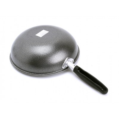 Chảo chống dính sâu NWF30