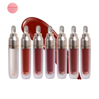 Son Kem Gilaa Plumping Lip Serum