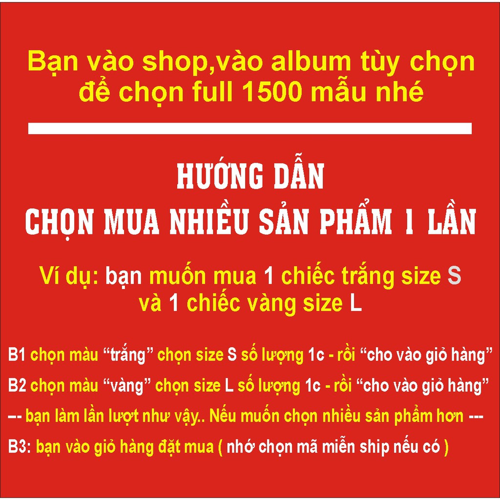 Áo nhóm du lịch DC46,ăn chơi phải có đồng bọn,chúng ta là anh e