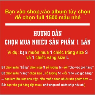 áo đôi chuột mickey,