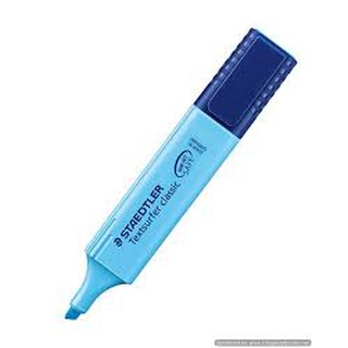 Bút dạ quang Staedtler 364- Highlighter