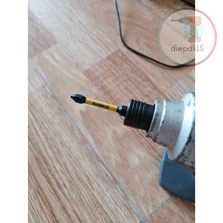 Máy khoan pin nhật bãi cũ