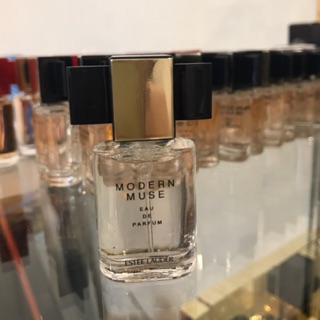 [Unbox] Nước hoa Nữ Estee lauder-Modern Muse 4ml