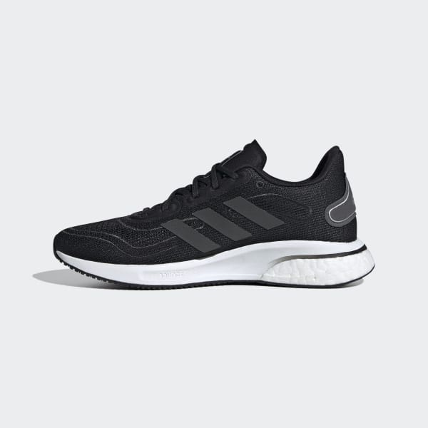 Giày Nữ Adidas chính hãng Supernova EG5420