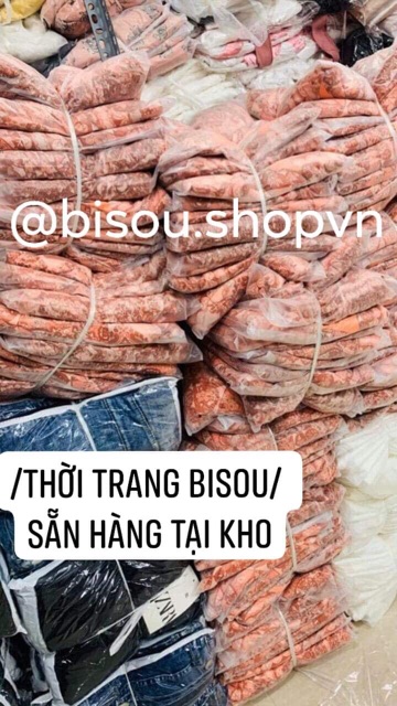 ĐẦM VÁY MAXI HOẠ TIẾT THỔ CẨM BOHO DÁNG DÀI XOÈ TAY PHỒNG CAM