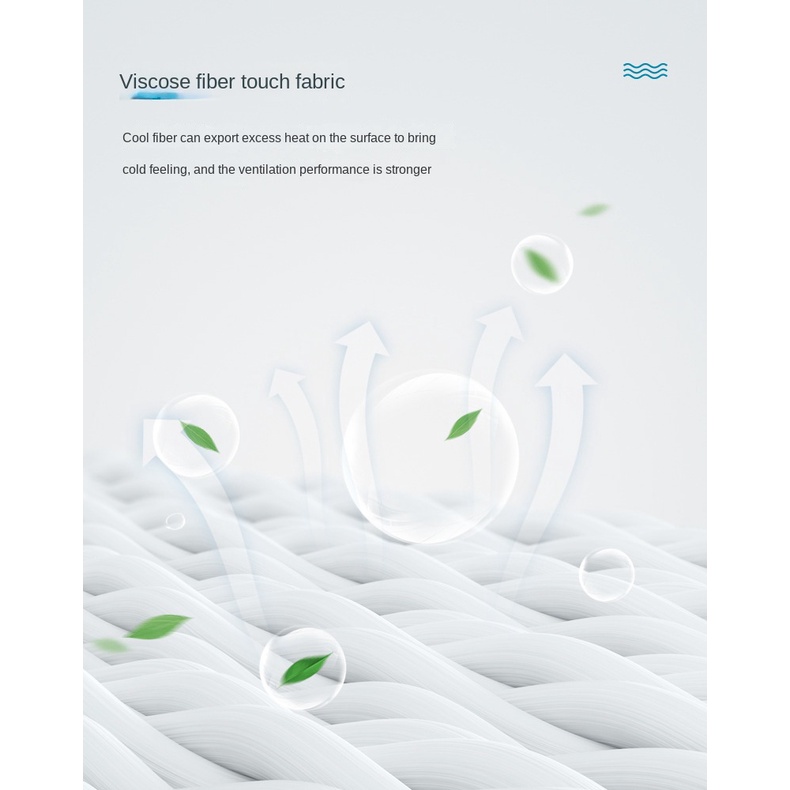 Đệm Lót Ghế Ngồi Văn Phòng Bằng Lụa Lạnh Thoáng Khí Kích Thước 40 * 40 * 3cm