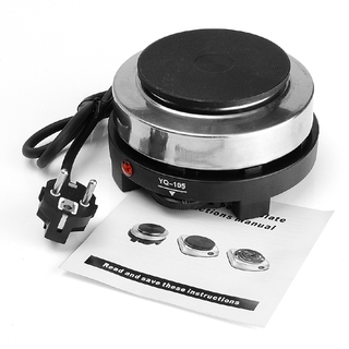 Bếp Điện Mini Đa Năng 500w