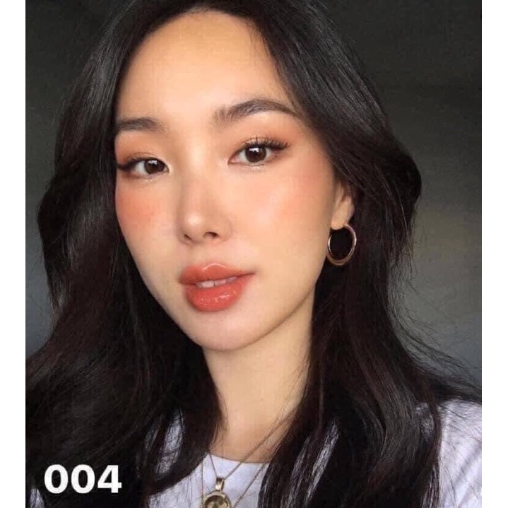 Son dưỡng Dior Lip Maximizer Hyalyronic Lip Plumper Unbox