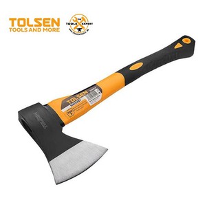 BÚA RÌU CÁN NHỰA , NEW 600G TOLSEN 25053 giocongcu