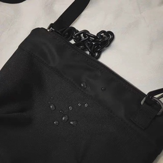 {SALE 2c 150k} Túi đeo chéo nhỏ Tui03