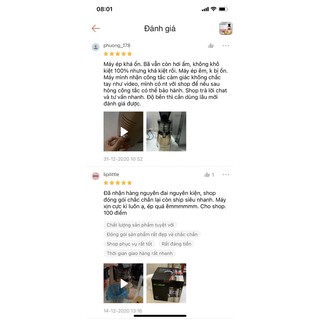 Máy ép chậm trái cây Hurom HU - 19SGM ( Giữ Nguyên Vị Trái Cây )