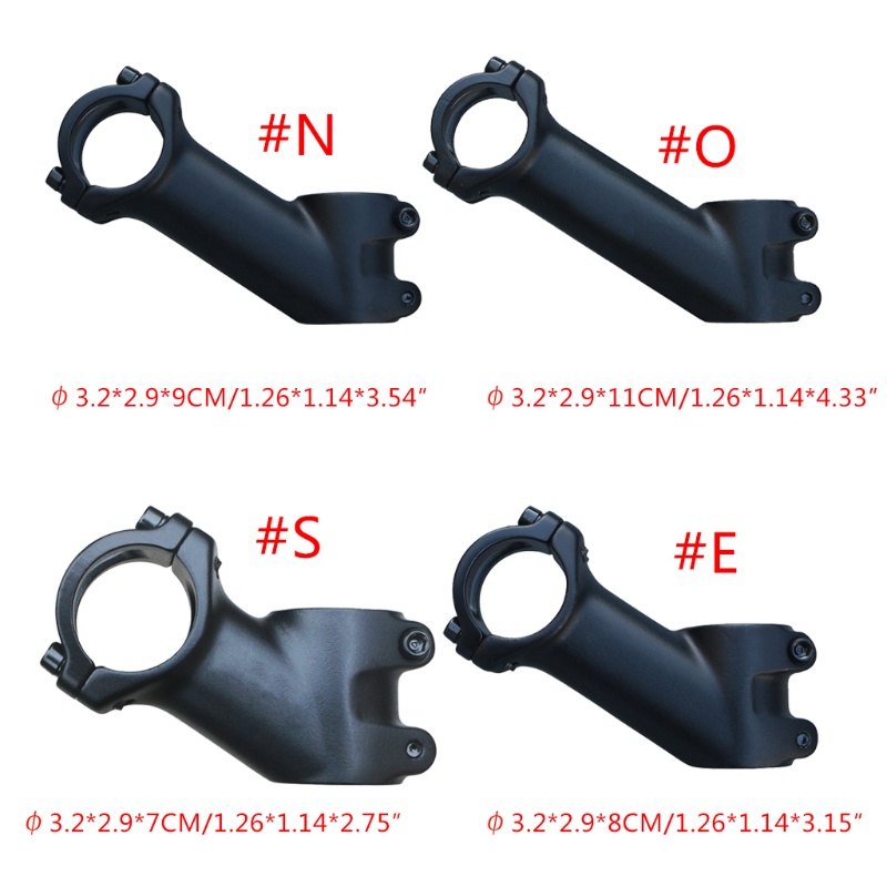 QQ Pô Tăng Xe Đạp Leo Núi Siêu Nhẹ 35 Độ Nhiều Màu Sắc