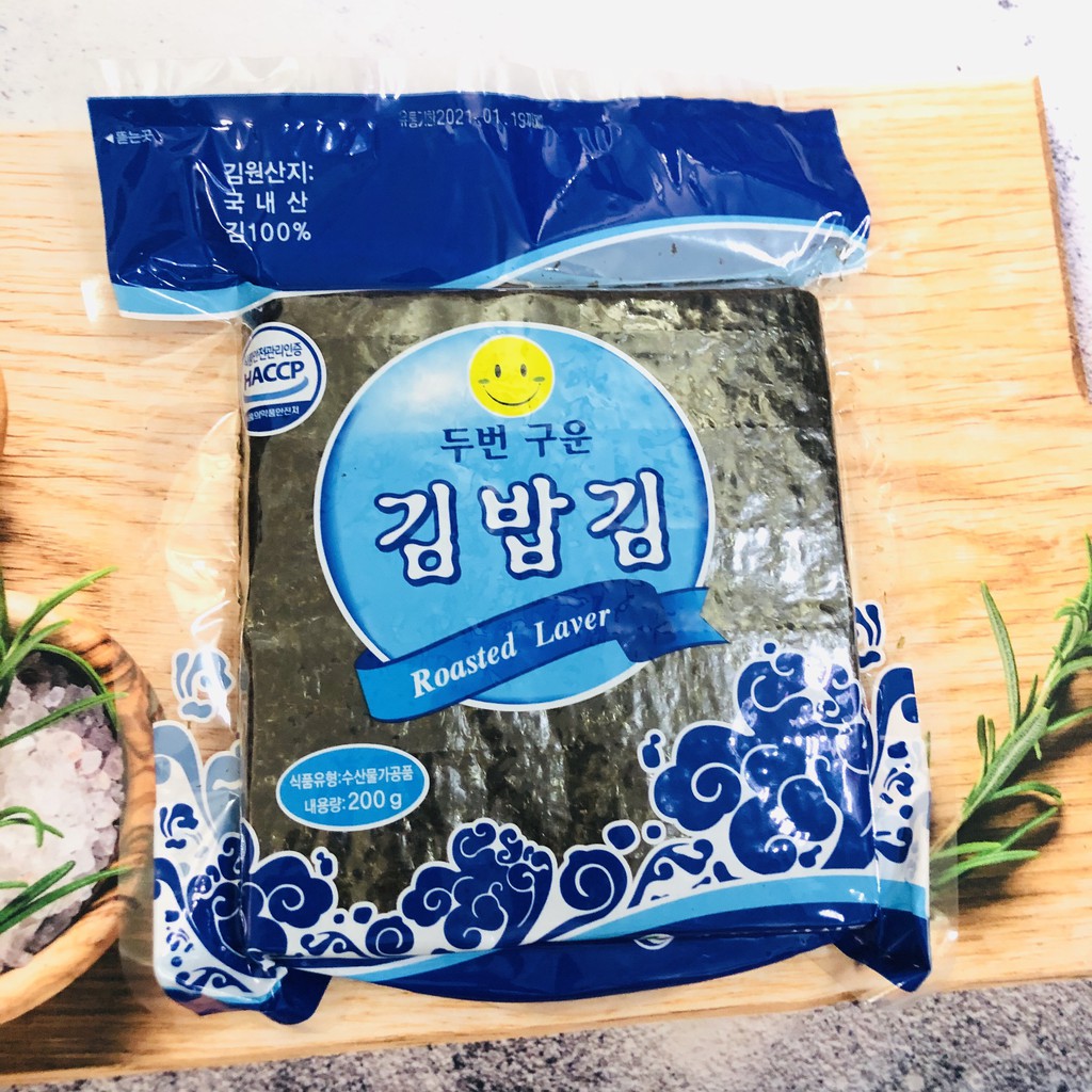 RONG BIỂN 100 LÁ