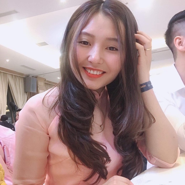 XỐP DÁN TƯỜNG GIÁ RẺ, Cửa hàng trực tuyến | BigBuy360 - bigbuy360.vn